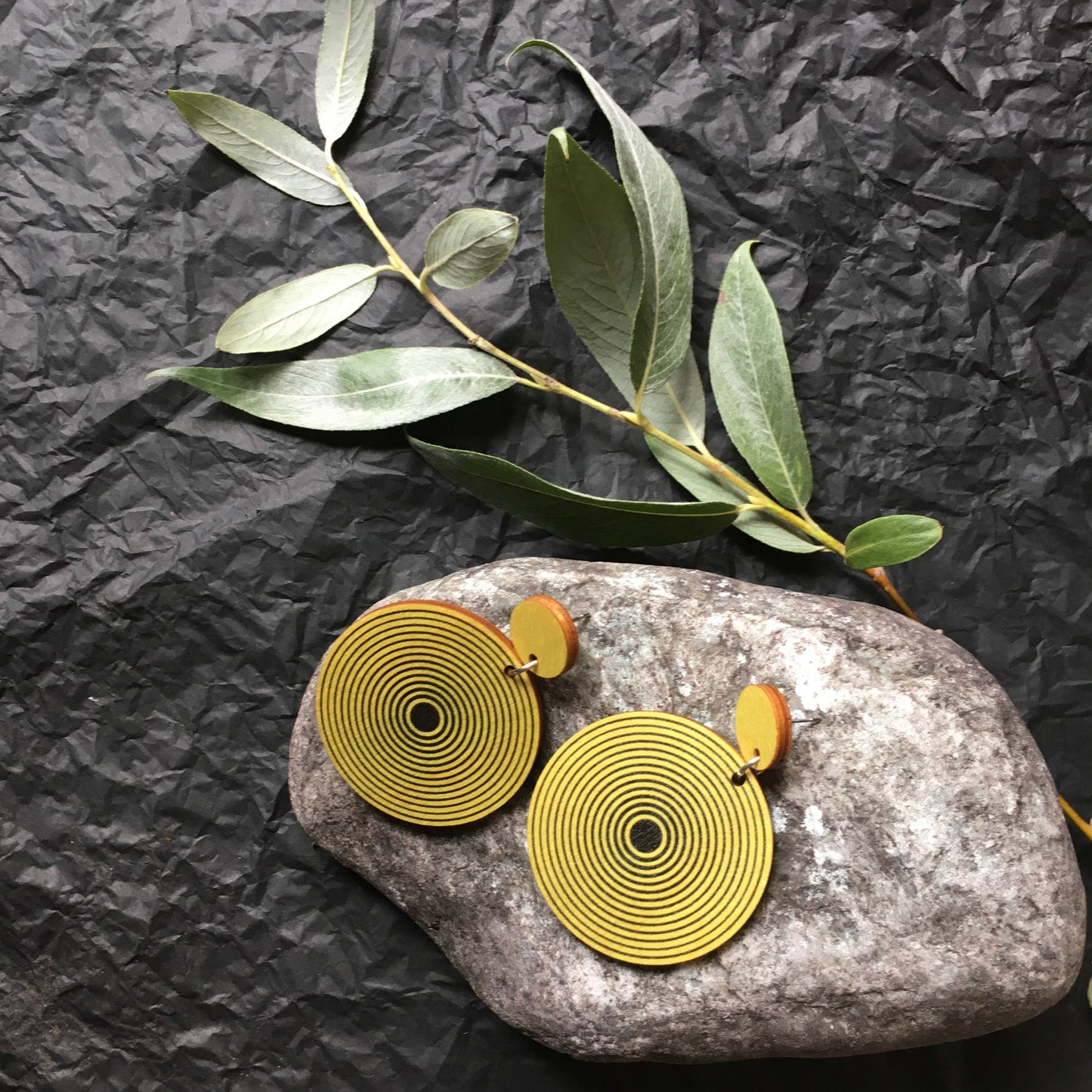 Utopia lemon