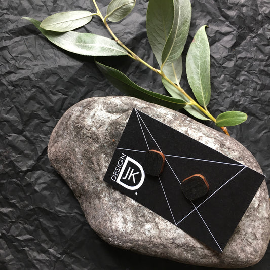Stone black